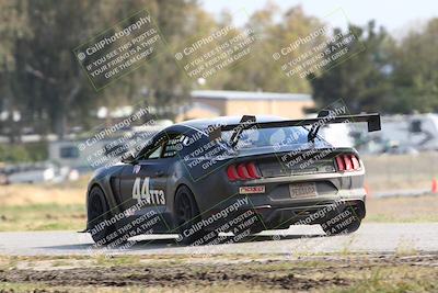 media/Apr-14-2024-Nasa (Sun) [[0af3bf6f2d]]/Race Group C/Race/
